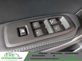 Ford Ranger DoKa Limited 2.0 TDCI 4WD Automatik AHK  occasion  Beaupuy - photo n8