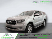 Ford Ranger DoKa Limited 2.0 TDCI 4WD Automatik AHK   Beaupuy 31