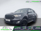 Annonce Ford Ranger occasion Diesel DOUBLE CABINE 2.0 170 BVA � Beaupuy