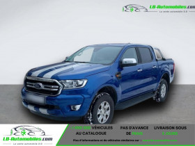 Ford Ranger , garage LB AUTOMOBILES � Beaupuy