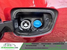 Ford Ranger DOUBLE CABINE 2.0 170 BVA  occasion � Beaupuy - photo n�8