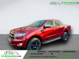 Ford Ranger , garage LB AUTOMOBILES � Beaupuy
