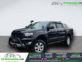 Annonce Ford Ranger occasion Diesel DOUBLE CABINE 2.0 170 BVA � Beaupuy