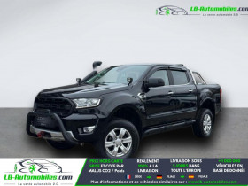 Ford Ranger , garage LB AUTOMOBILES � Beaupuy