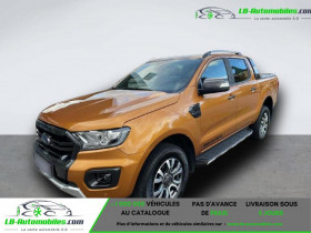 Ford Ranger , garage LB AUTOMOBILES � Beaupuy
