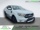 Annonce Ford Ranger occasion Diesel DOUBLE CABINE 2.0 170 BVA � Beaupuy