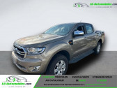 Ford Ranger DOUBLE CABINE 2.0 170 BVA   Beaupuy 31