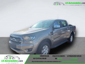 Ford Ranger DOUBLE CABINE 2.0 170 BVA   Beaupuy 31