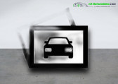 Ford Ranger DOUBLE CABINE 2.0 170 BVA   Beaupuy 31