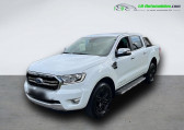 Annonce Ford Ranger occasion Diesel DOUBLE CABINE 2.0 170 BVA  Beaupuy