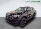 Annonce Ford Ranger occasion Diesel DOUBLE CABINE 2.0 170 BVA  Beaupuy