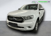 Annonce Ford Ranger occasion Diesel DOUBLE CABINE 2.0 170 BVA  Beaupuy