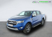 Annonce Ford Ranger occasion Diesel DOUBLE CABINE 2.0 170 BVA  Beaupuy