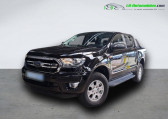 Ford Ranger DOUBLE CABINE 2.0 170 BVA   Beaupuy 31