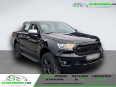 Annonce Ford Ranger occasion Diesel DOUBLE CABINE 2.0 170 BVA  Beaupuy