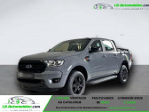 Annonce Ford Ranger occasion Diesel DOUBLE CABINE 2.0 170 BVA  Beaupuy