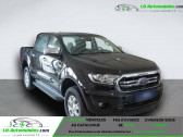 Ford Ranger occasion année 2022 boite Automatique Annonce Ford Ranger occasion Diesel DOUBLE CABINE 2.0 170 BVA à Beaupuy