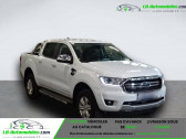Ford Ranger occasion année 2022 boite Automatique Annonce Ford Ranger occasion Diesel DOUBLE CABINE 2.0 170 BVA à Beaupuy