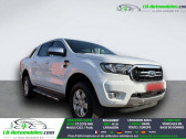 Annonce Ford Ranger occasion Diesel DOUBLE CABINE 2.0 170 BVM � Beaupuy
