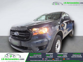 Annonce Ford Ranger occasion Diesel DOUBLE CABINE 2.0 170 BVM � Beaupuy