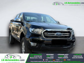 Annonce Ford Ranger occasion Diesel DOUBLE CABINE 2.0 170 BVM � Beaupuy