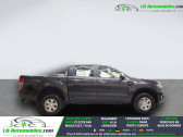 Annonce Ford Ranger occasion Diesel DOUBLE CABINE 2.0 170 BVM � Beaupuy