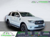 Annonce Ford Ranger occasion Diesel DOUBLE CABINE 2.0 170 BVM � Beaupuy