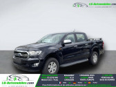 Annonce Ford Ranger occasion Diesel DOUBLE CABINE 2.0 170 BVM � Beaupuy