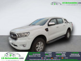 Annonce Ford Ranger occasion Diesel DOUBLE CABINE 2.0 170 BVM � Beaupuy