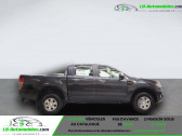 Annonce Ford Ranger occasion Diesel DOUBLE CABINE 2.0 170 BVM � Beaupuy