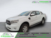 Annonce Ford Ranger occasion Diesel DOUBLE CABINE 2.0 170 BVM � Beaupuy