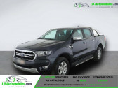 Annonce Ford Ranger occasion Diesel DOUBLE CABINE 2.0 170 BVM � Beaupuy