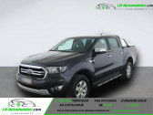 Annonce Ford Ranger occasion Diesel DOUBLE CABINE 2.0 170 BVM � Beaupuy