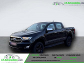 Annonce Ford Ranger occasion Diesel DOUBLE CABINE 2.0 170 BVM � Beaupuy