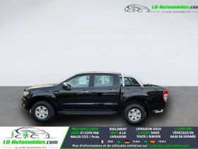 Ford Ranger DOUBLE CABINE 2.0 170 BVM  occasion � Beaupuy - photo n�4