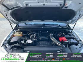 Ford Ranger DOUBLE CABINE 2.0 170 BVM  occasion � Beaupuy - photo n�7