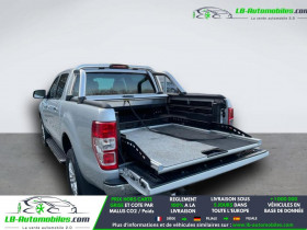 Ford Ranger DOUBLE CABINE 2.0 170 BVM  occasion � Beaupuy - photo n�5