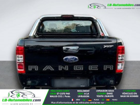 Ford Ranger DOUBLE CABINE 2.0 170 BVM  occasion � Beaupuy - photo n�5