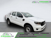 Annonce Ford Ranger occasion Diesel DOUBLE CABINE 2.0 170 BVM � Beaupuy