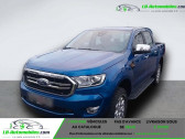 Ford Ranger DOUBLE CABINE 2.0 170 BVM  � Beaupuy 31