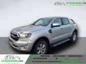 Annonce Ford Ranger occasion Diesel DOUBLE CABINE 2.0 170 BVM � Beaupuy