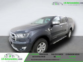 Ford Ranger DOUBLE CABINE 2.0 170 BVM   Beaupuy 31