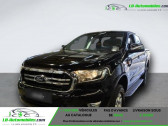 Ford Ranger DOUBLE CABINE 2.0 170 BVM   Beaupuy 31