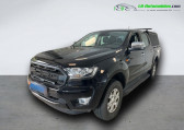 Ford Ranger DOUBLE CABINE 2.0 170 BVM   Beaupuy 31