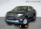 Ford Ranger DOUBLE CABINE 2.0 170 BVM   Beaupuy 31
