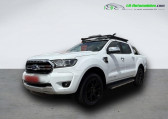 Ford Ranger DOUBLE CABINE 2.0 170 BVM   Beaupuy 31