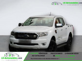 Ford Ranger DOUBLE CABINE 2.0 170 BVM   Beaupuy 31