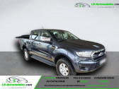 Annonce Ford Ranger occasion Diesel DOUBLE CABINE 2.0 170 BVM  Beaupuy