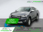 Ford Ranger DOUBLE CABINE 2.0 170 BVM   Beaupuy 31