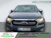 Ford Ranger occasion année 2021 boite Manuelle Annonce Ford Ranger occasion Diesel DOUBLE CABINE 2.0 170 BVM à Beaupuy